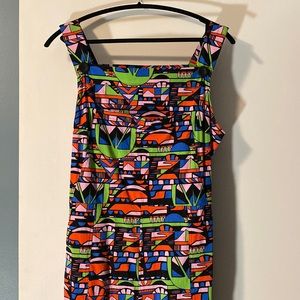 XL Nooworks Overalls